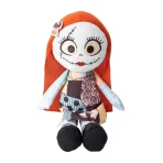 Peluche Disney NBC Sally - Image 5