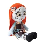 Peluche Disney NBC Sally - Image 4