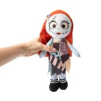 Peluche Disney NBC Sally - Image 2