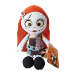 Peluche Disney NBC Sally