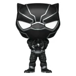 Funko Pop Marvel Marvel New Classics - Black Panther #1418