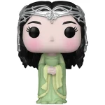 Funko Pop The Lord Of The Rings - Arwen 1745