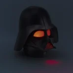 Darth Vader Light with Sound - Imagen 2