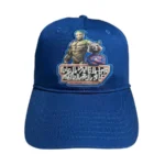 Gorra Marvel Guardians Of The Galaxy