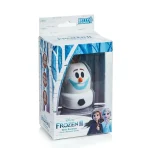 Speaker Bitty Boomers Frozen 2 - OLAF - Image 2