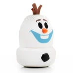 Speaker Bitty Boomers Frozen 2 - OLAF