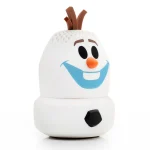 Speaker Bitty Boomers Frozen 2 - OLAF