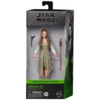 Princess Leia