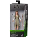 Princess Leia