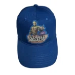 Gorra Marvel Guardians Of The Galaxy - Image 4