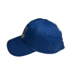 Gorra Marvel Guardians Of The Galaxy - Image 3