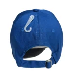Gorra Marvel Guardians Of The Galaxy - Image 2