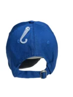 Gorra Marvel Guardians Of The Galaxy - Image 5