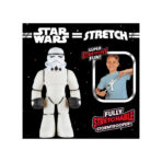 Strech Mini Star Wars Stormtrooper - Image 2