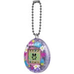 Tamagotchi Original - Perfume De Flores - Imagen 2