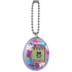 Tamagotchi Original - Perfume De Flores - Imagen 3