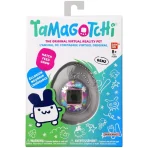 Tamagotchi Original - Perfume De Flores