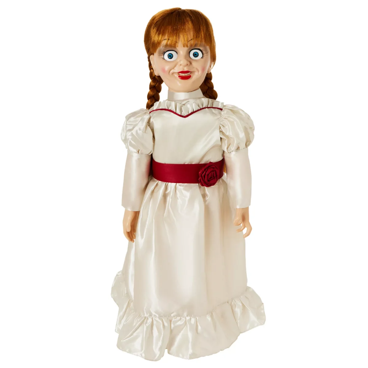 Muñeca Original Anabelle 76cm - Imagen 1