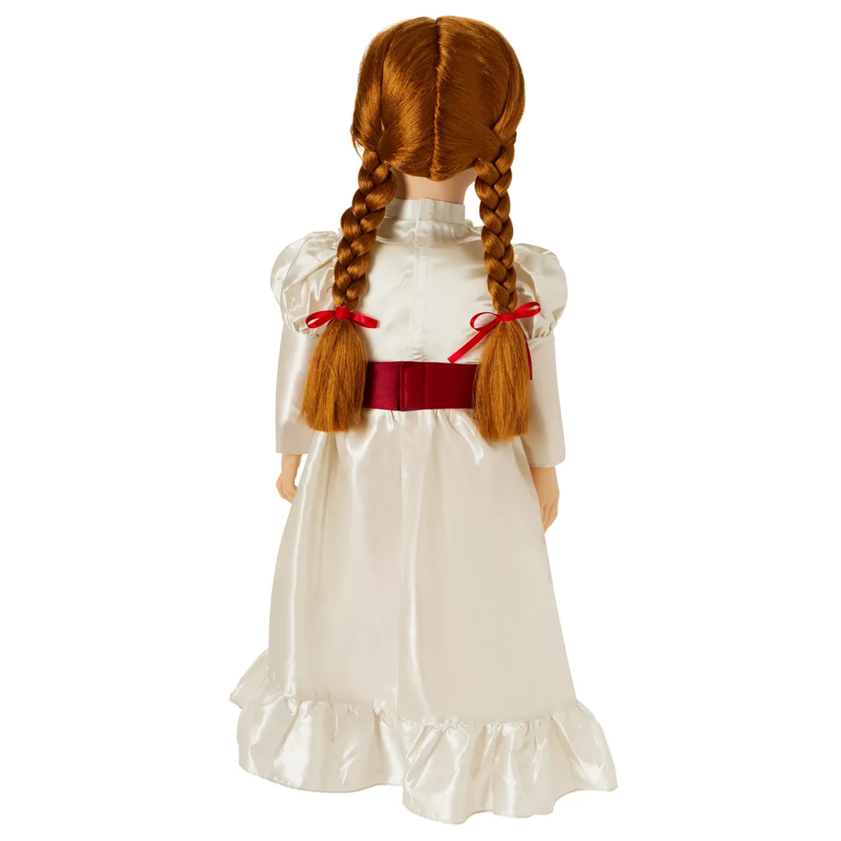 Muñeca Original Anabelle 76cm - Imagen 5