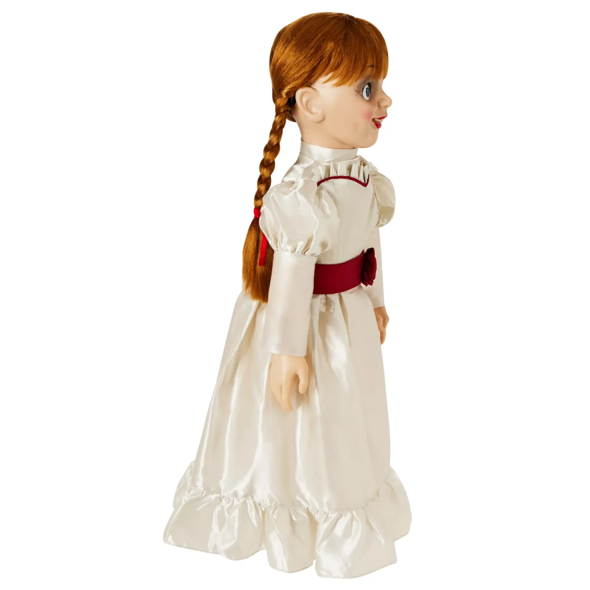 Muñeca Original Anabelle 76cm - Imagen 3