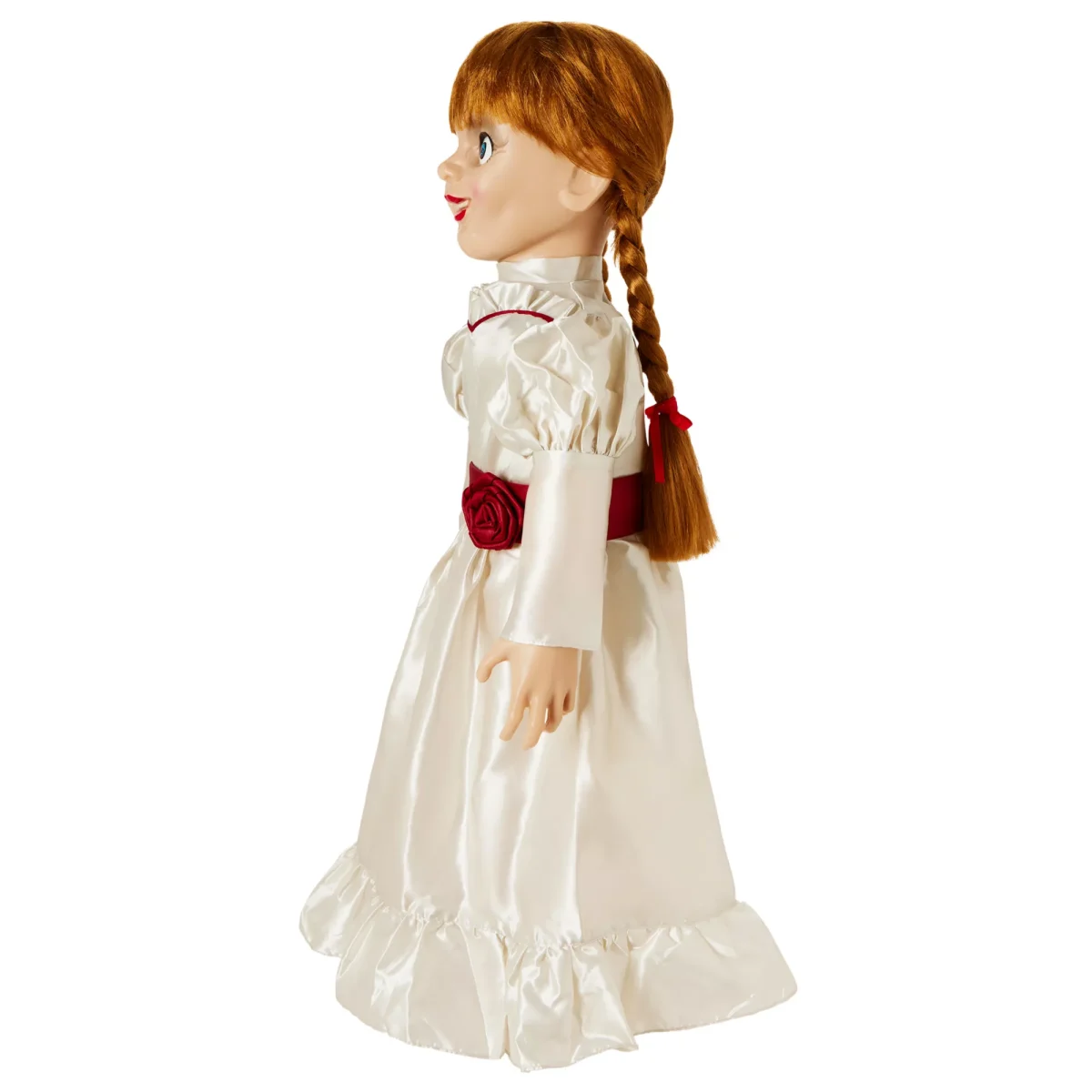 Muñeca Original Anabelle 76cm - Imagen 4