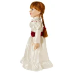 Muñeca Original Anabelle 76cm - Imagen 4