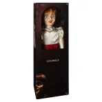 Muñeca Original Anabelle 76cm - Imagen 2