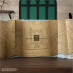 Wizarding World Calendario de Adviento - Image 3