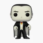 Funko Pop Movies Exclusive - Dracula 1152