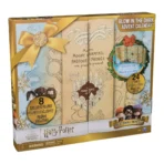 Wizarding World Calendario de Adviento - Image 2