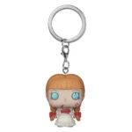 Funko Pocket Pop! Keychain The Conjuring - Annabelle