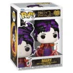 Funko Pop Disney Hocus Pocus 2 - Mary 1372 - Image 3