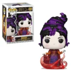 Funko Pop Disney Hocus Pocus 2 - Mary 1372 - Image 2