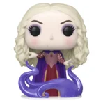 Funko Pop Disney Hocus Pocus 2 - Sarah 1373