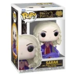 Funko Pop Disney Hocus Pocus 2 - Sarah 1373 - Image 3
