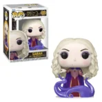Funko Pop Disney Hocus Pocus 2 - Sarah 1373 - Image 2