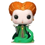 Funko Pop Disney Hocus Pocus 2 - Winifred 1374