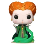 Funko Pop Disney Hocus Pocus 2 - Winifred 1374
