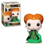 Funko Pop Disney Hocus Pocus 2 - Winifred 1374 - Image 2