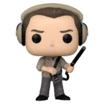 Funko Pop Movies The Conjuring - Ed 1618