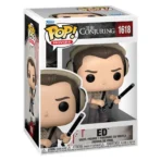 Funko Pop Movies The Conjuring - Ed 1618 - Image 3