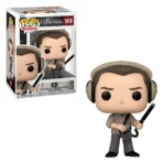 Funko Pop Movies The Conjuring - Ed 1618 - Image 2