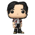Funko Rocks Bts: D-day - Agust D 466