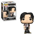 Funko Rocks Bts: D-day - Agust D 466 - Image 2
