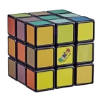 Rubiks Cubo Official Impossible - Image 3
