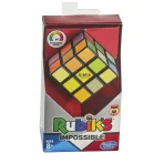 Rubiks Cubo Official Impossible