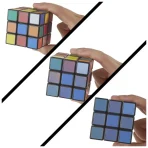 Rubiks Cubo Official Impossible - Image 2