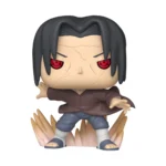 Funko Pop Naruto Shippuden Exclusive - Itachi Uchiha 1849
