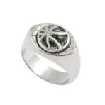 Anillo Strange eye of Agamotto - Image 2