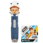 Star Wars Rp Lightsaber Squad Ahsoka - Image 4